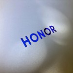Honor veut fêter son come-back avec de meilleurs smartphones que Huawei
