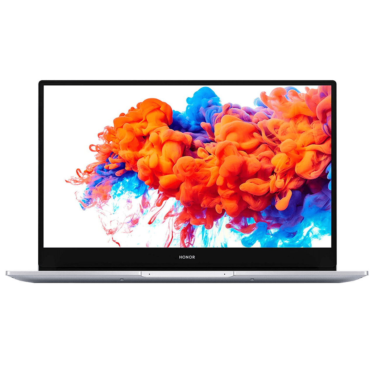 PC portables Honor : Tests, caractéristiques et fiche technique - Frandroid