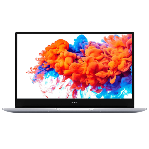 Honor MagicBook 14