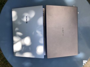 Honor Magicbook vs Huawei MateBook D (11)