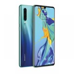 C’est la chute libre pour l’incontournable Huawei P30 : il passe à 369 €