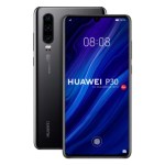 Déstockage : les prix des Huawei P30 et P30 Pro dégringolent sur Amazon