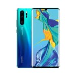 Le Huawei P30 Pro est encore plus abordable grâce à ce code promo