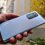 HarmonyOS 2.0 officialisé : Huawei sera prêt à divorcer d’Android dès 2021