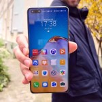 Sans YouTube, Huawei se tourne vers Dailymotion Sans YouTube, Huawei se tourne vers Dailymotion