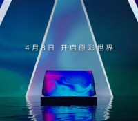 huawei-smart-tv-x65 (1)