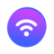 Les meilleures box internet Les meilleures box internet