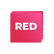 L'offre RED by SFR