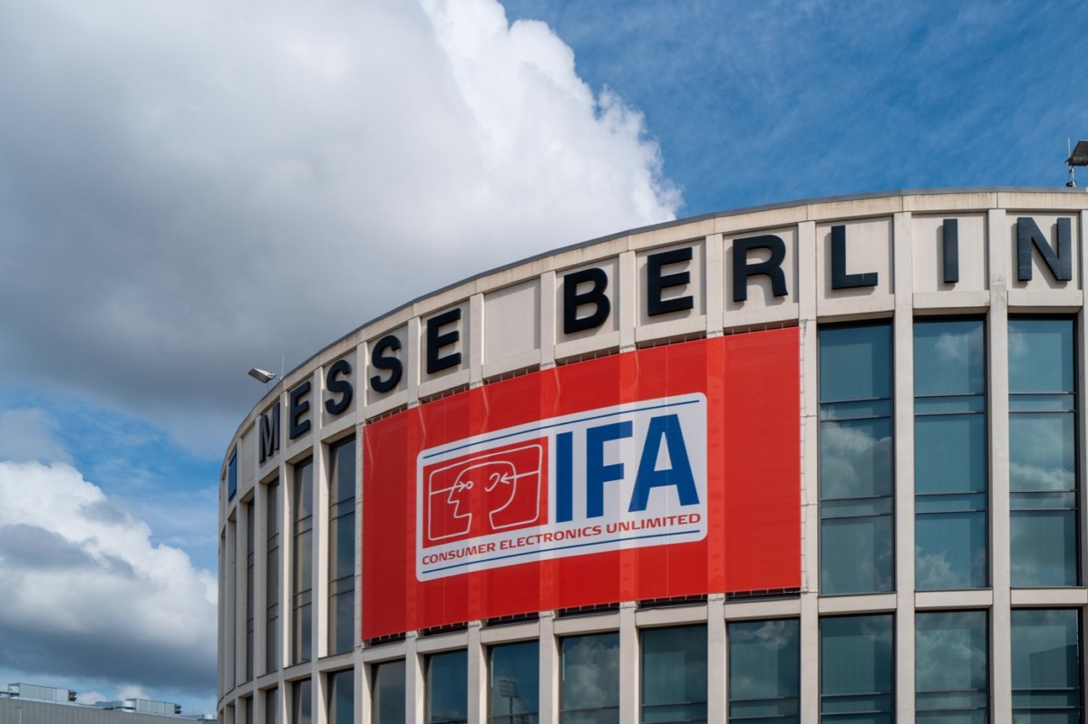 IFA2020