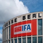 L’IFA 2021 de Berlin est officiellement annulé à cause du Covid