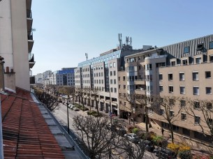 IMG_20200402_103324