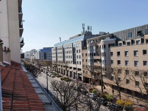IMG_20200402_103324