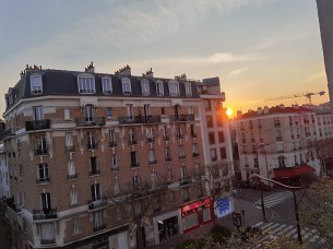 IMG_20200408_200328