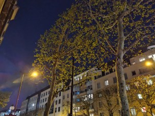IMG_20200408_221640