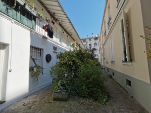IMG_20200409_115704
