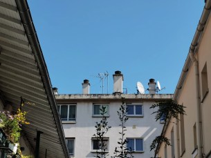 IMG_20200409_122229
