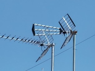 IMG_20200409_122248