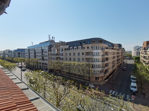 IMG_20200409_122935