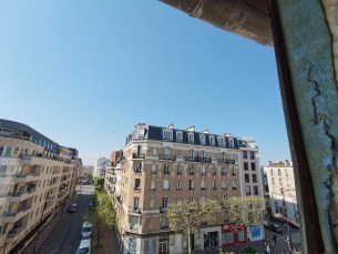 IMG_20200409_123113