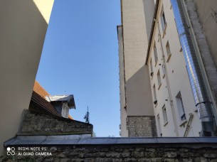 IMG_20200423_161434