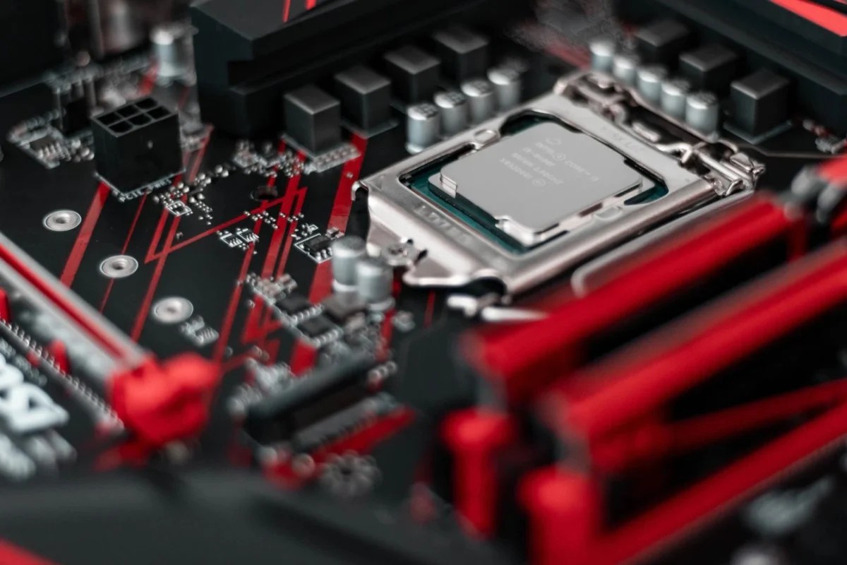 Intel-Processeur-bureau