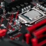 AMD a dépassé Intel sur la vente de CPU de bureau… une première en 15 ans