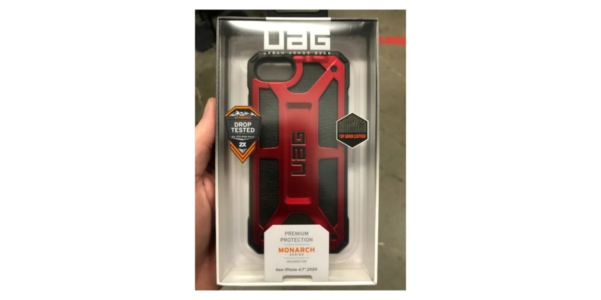 iphone-9-case-best-buy