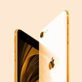 iPhone SE (2020) : comment Apple arrive à proposer un smartphone à moins de 500 euros