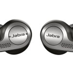 Jabra Elite 65t : ces écouteurs indémodables rechutent à moins de 100 €