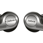 Jabra Elite 65t : ces écouteurs indémodables rechutent à moins de 100 € Jabra Elite 65t : ces écouteurs indémodables rechutent à moins de 100 €