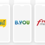20, 15 ou 10 euros par mois, quel forfait 4G choisir en ce moment ? 20, 15 ou 10 euros par mois, quel forfait 4G choisir en ce moment ?