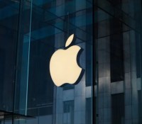 Apple assure que les failles découvertes ne sont pas encore exploitées. // Source : Laurenz Heymann - Unsplash