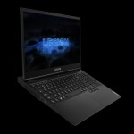 Lenovo Legion 5 : un laptop gaming abordable sous Ryzen 7 4800H et RTX 2060