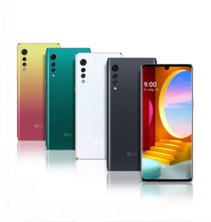 LG-벨벳_라인업_색상4종-973x1024