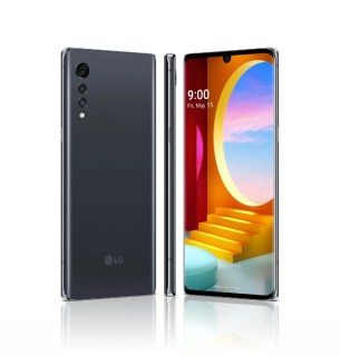 LG-벨벳_오로라그레이-973x1024