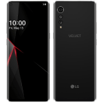 LG Velvet