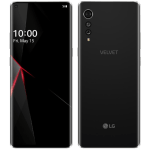 LG-Velvet-Frandroid-2020