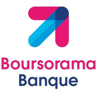 Société Générale VS Boursorama Banque : quelle est la meilleure offre de...