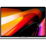 Amazon propose une belle réduction pour l’Apple MacBook Pro 16 pouces