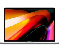 MacBook Pro 16 pouces Apple réduc Amazon