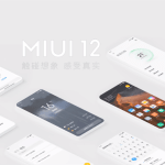 MIUI 12 : la version globale sera officiellement lancée la semaine prochaine