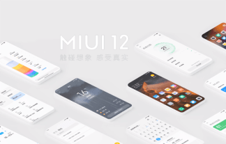 MIUI 12 : voici toutes les nouveautés de la future interface de Xiaomi