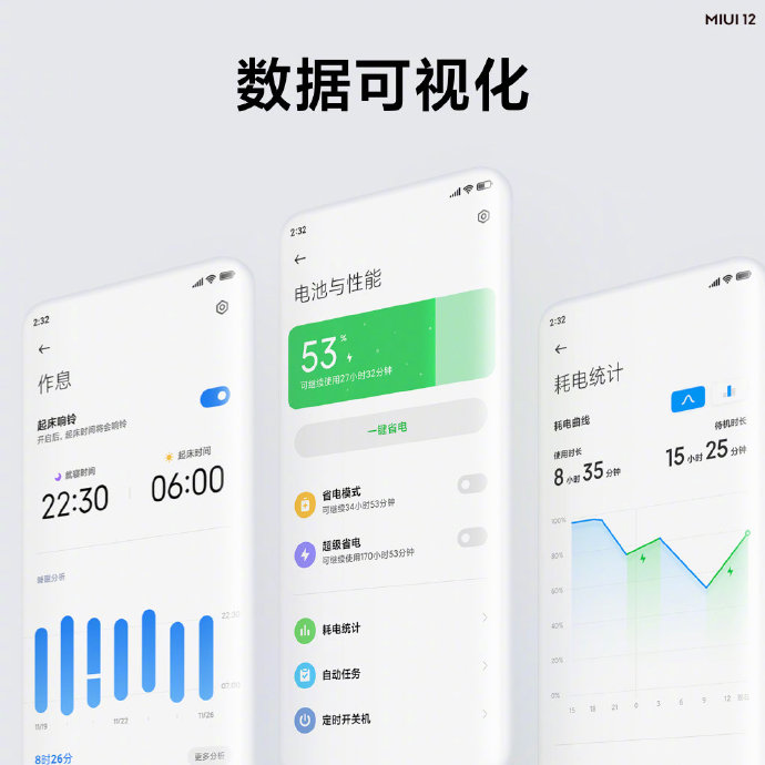 miui 12