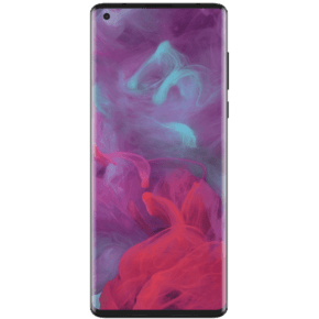 Motorola Edge (2020) Motorola Edge (2020)