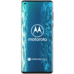 Motorola-Edge-Plus-Frandroid-2020