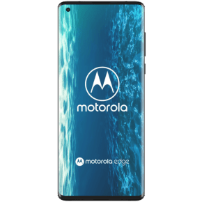 Motorola Edge Plus Motorola Edge Plus