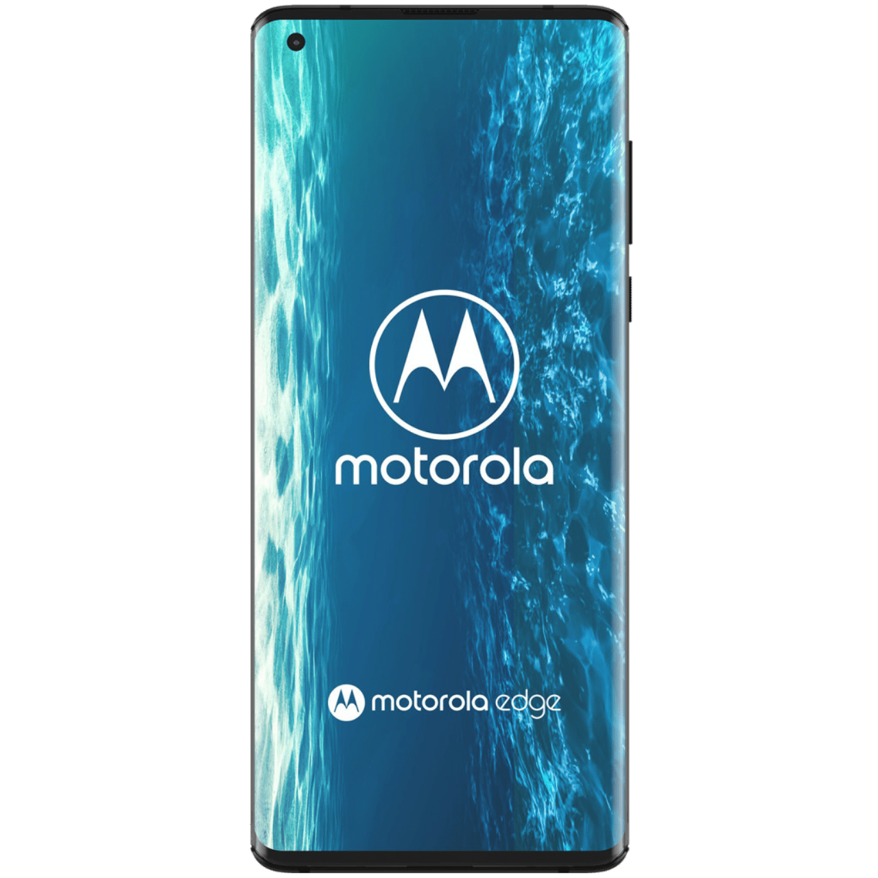 Motorola Edge Plus meilleur prix, fiche technique et actualité
