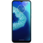 Motorola-Moto-G8-Power-Lite-Frandroid-2020