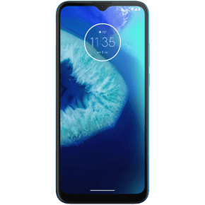 Motorola Moto G8 Power Lite