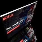 Netflix s’attaque à OCS avec une flopée de grands classiques cinématographiques